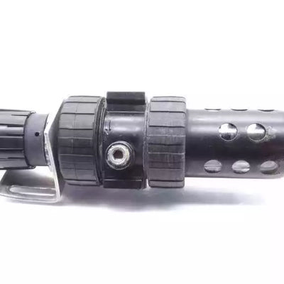 PARKER 06E12A18AC
