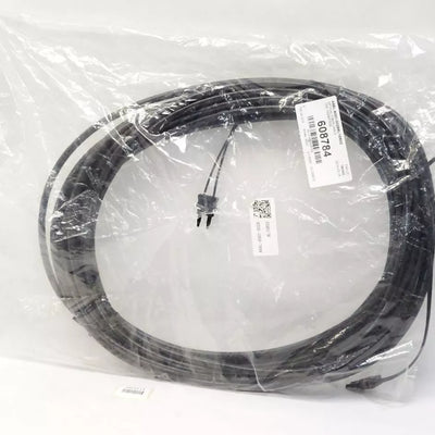 Fanuc A66L-6001-0026#L15R03