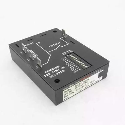 ABB TDUBL3000A