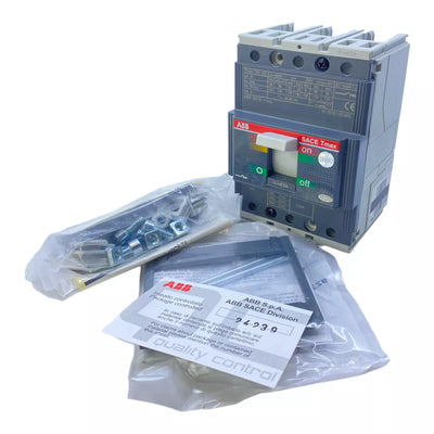 ABB BEB1153965