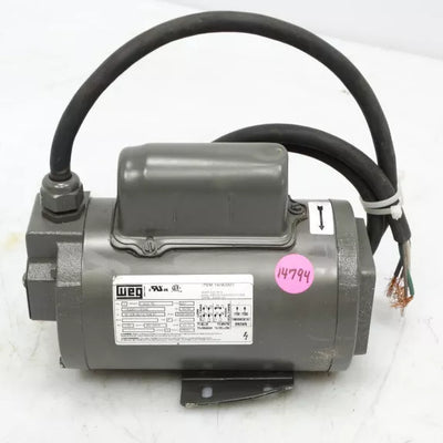 WEG ME0IC0X0X0000101334