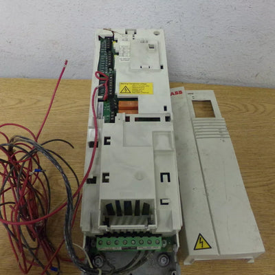 ABB ACS401-6009-3-2