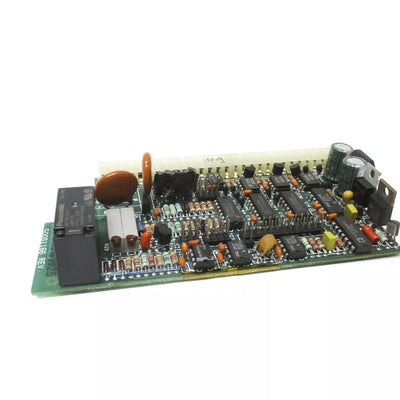 ABB 500S1166