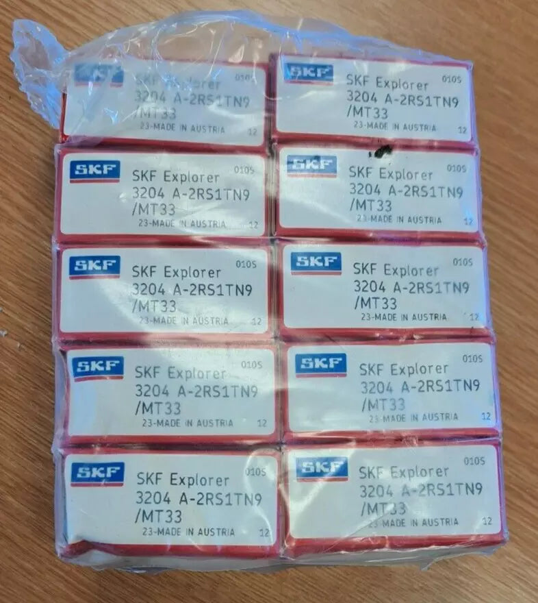 Thumb 1