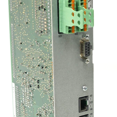 BOSCH REXROTH R911328095