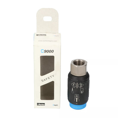 Parker 9414A0617