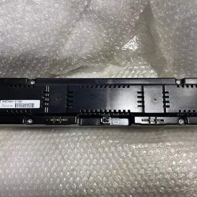 ABB 3HAC14551-2/05A
