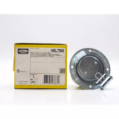 HUBBELL HBL7968