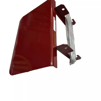 Dayton 6B472H