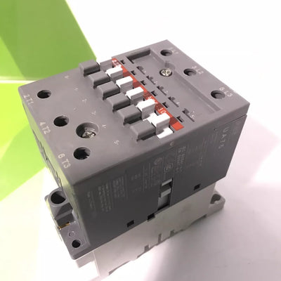 ABB UA75-30