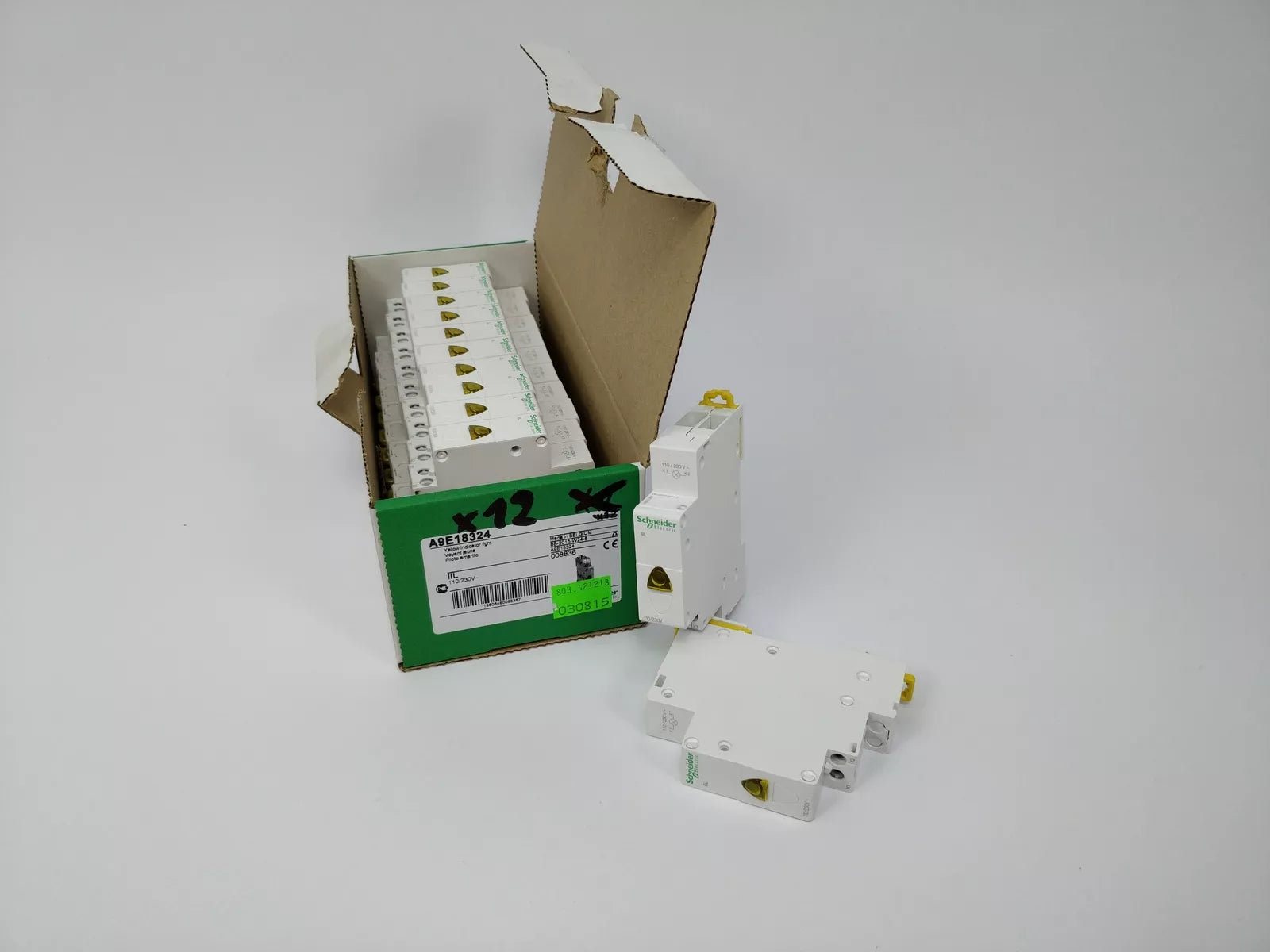 Thumb 1