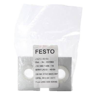 Festo LNZG-40/50