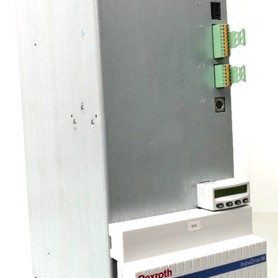 BOSCH REXROTH R911296724