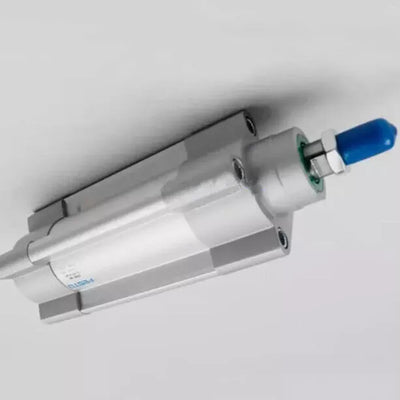 FESTO DNCB-50-80-PPV-A