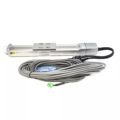 IAI RCS-SS-A-60-M-200-X07-B