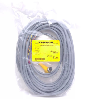 Turck WKC 12T-10