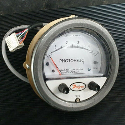 Dwyer 3005MR