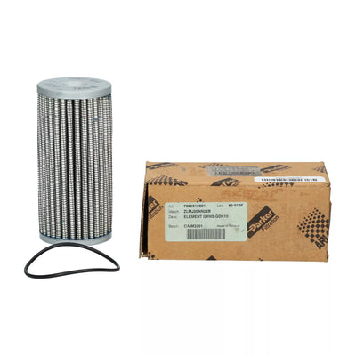Parker 7028010001
