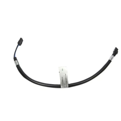 ABB 3HAC046287-001