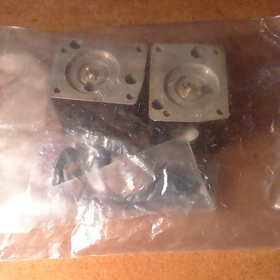 9.50E+14