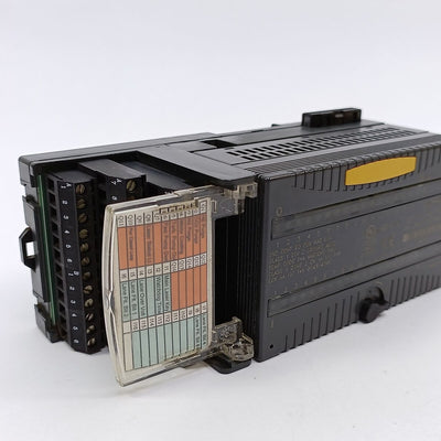 Fanuc IC200MDD844F