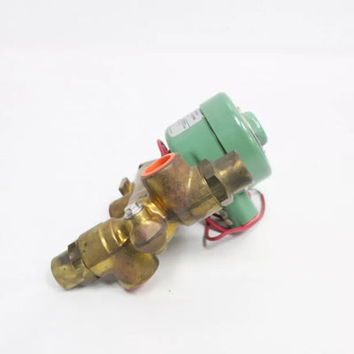 Asco 8302C29U