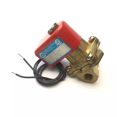 Honeywell 2LB2LBG3102