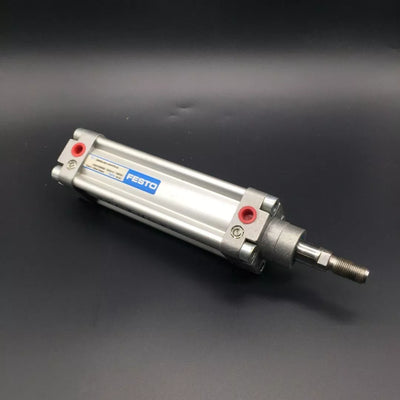 FESTO DNGU-50-125-PPV-A
