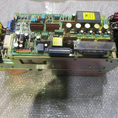 A06B-6047-H303