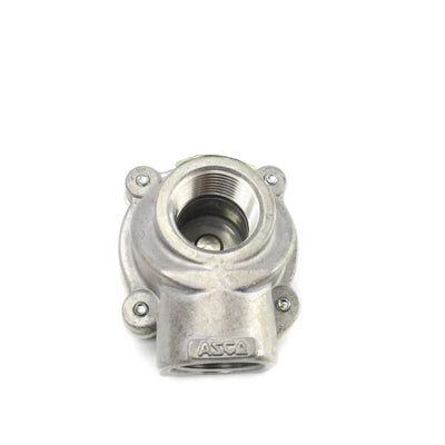 Asco 8353C035