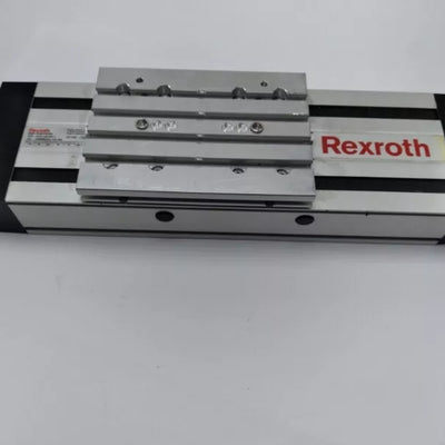 Bosch Rexroth R055726365