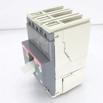 ABB T1N080TL