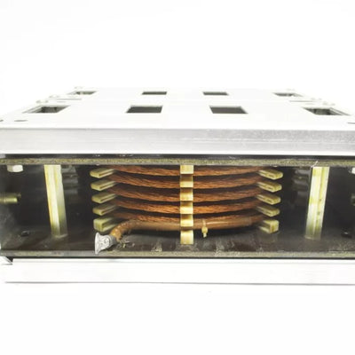 ABB SAFL2-250F660