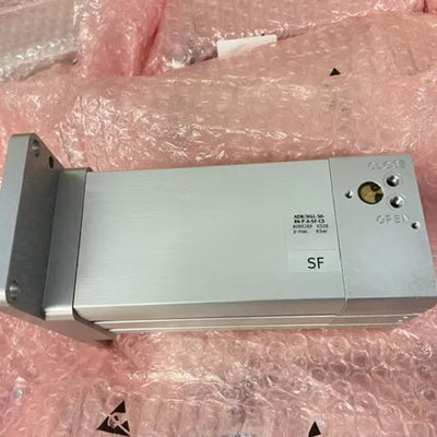 FESTO ADN/HGL-50-84-P-A-SF-CS