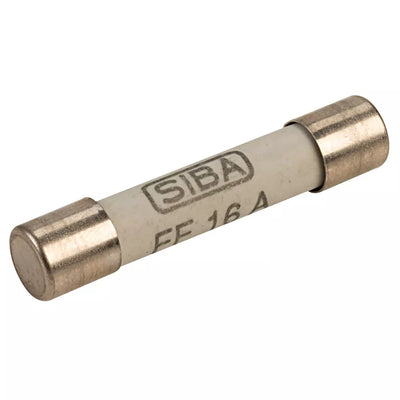 SIBA 70-125-40/16A