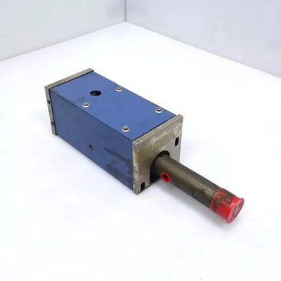 NORDSON 240630