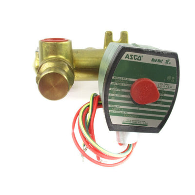 ASCO 8300G076U