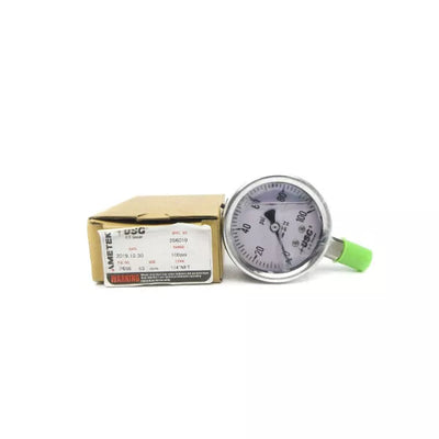 AMETEK 256010