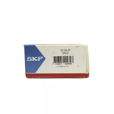 SKF SY50TF
