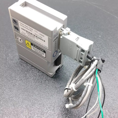 Parker OEM675T