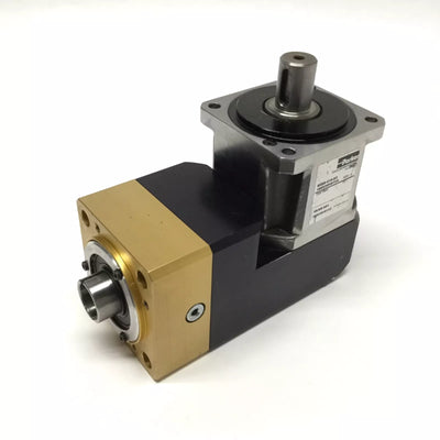 Parker RX60-015-S2