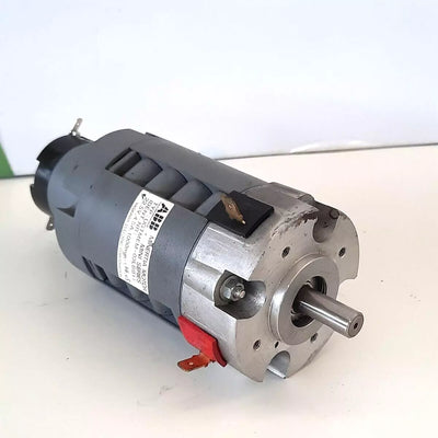 ABB UGTMEM-03LBB11