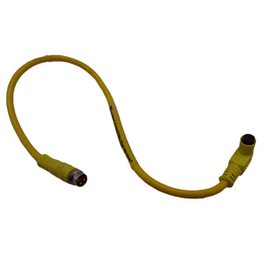 MOLEX 553031A10M003
