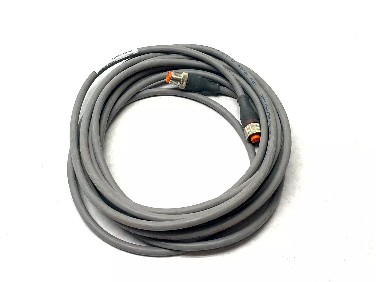Thumb 1