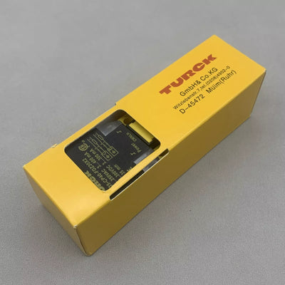 Turck NI35-CP40-FDZ30X2