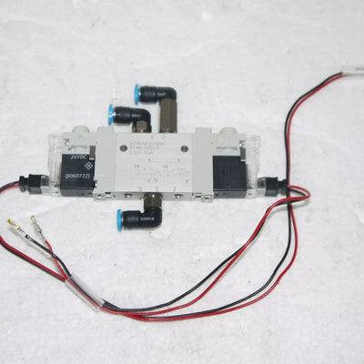 Festo VUVG-LK10-T32C-AT-M5-1H2L-S