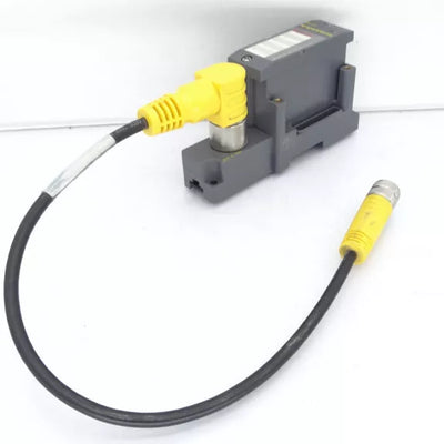 TURCK BL67-B-1M16-14-0.5M