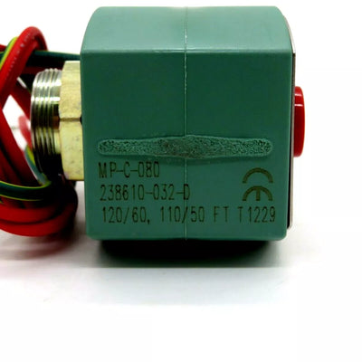 ASCO 8003G001