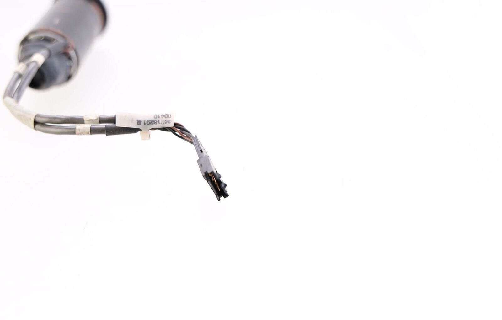 Thumb 6