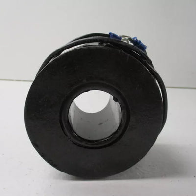 ASCO 18-491-8